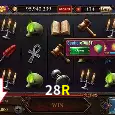 28R,28R.Com