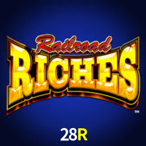 28R,28R.Com