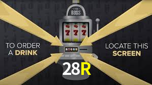 28R
