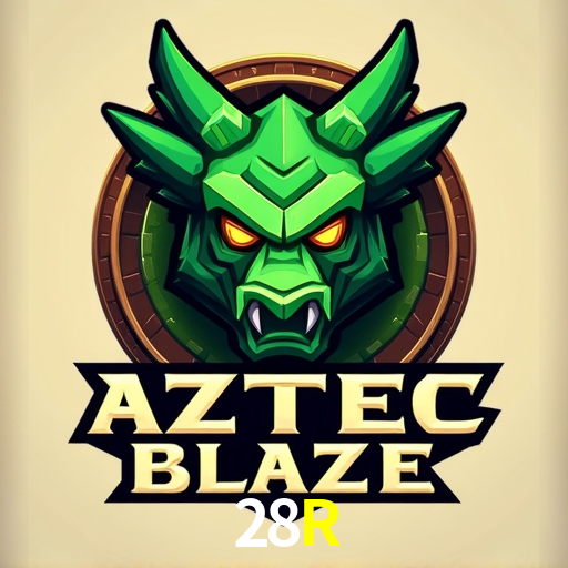 Sinta a adrenalina dos jogos de cassino com 28R
