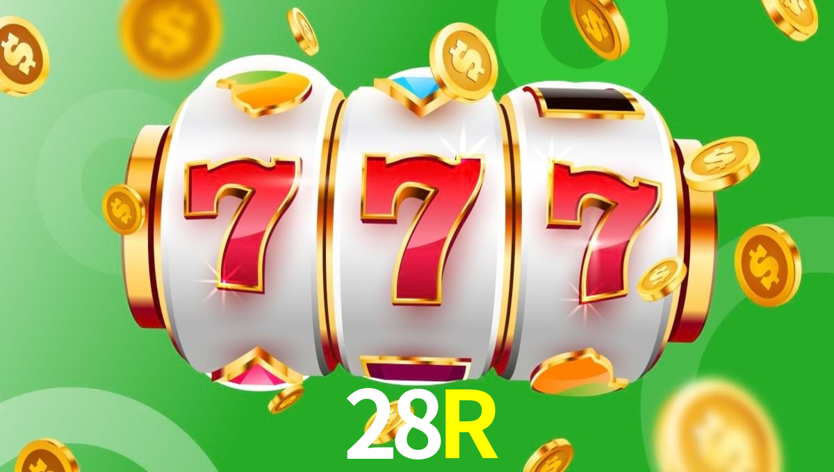 28R: Jogue Crash e Experimente Alta Recompensa Instantânea