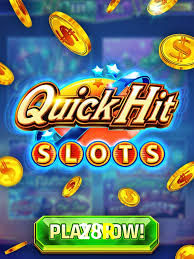 28R Bet