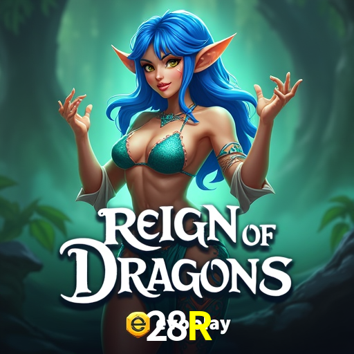 28R,28R.Com
