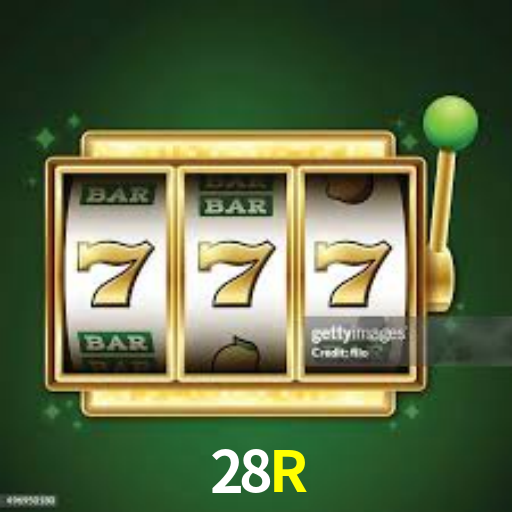 28R