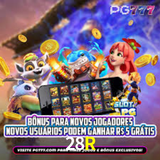 28R,28R.Com