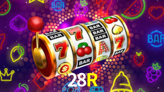 28R.Com