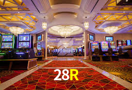 28R