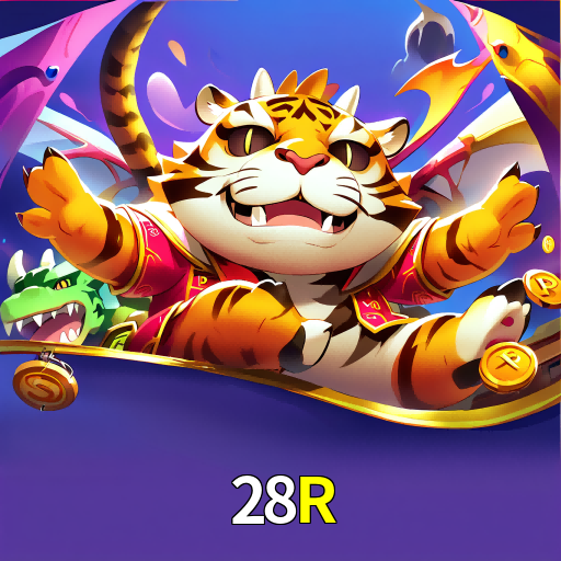 28R